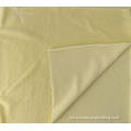 Polyester Home Gidan Tarian Wasa na Tarian Kayan Kayan Karatun Karshe